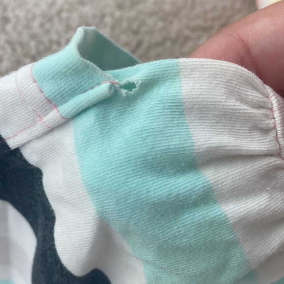 Cover up - Picture 6 of 6